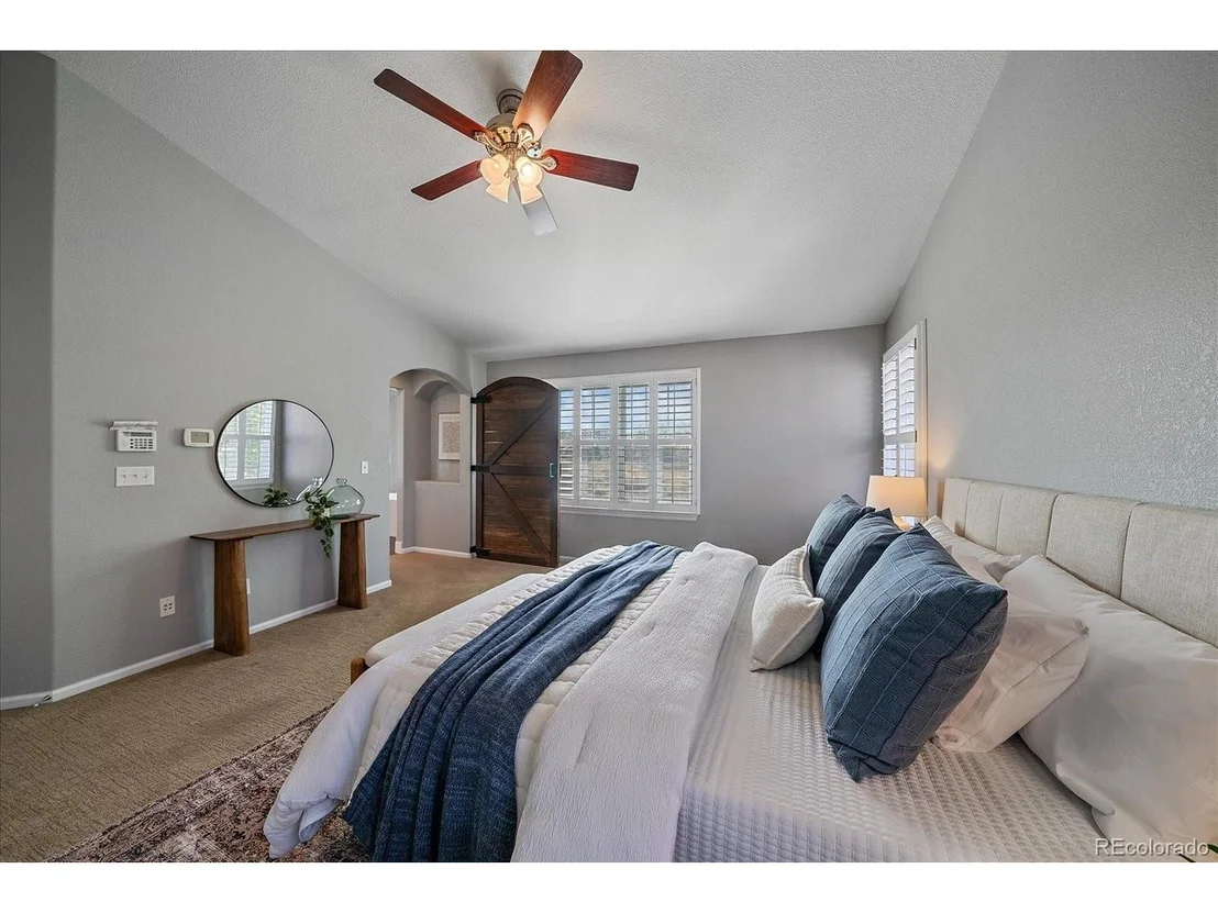 Photo of 10579 Redcone Way