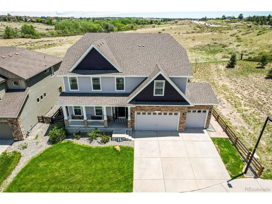 Photo of 12268 Eastern Pine Ln