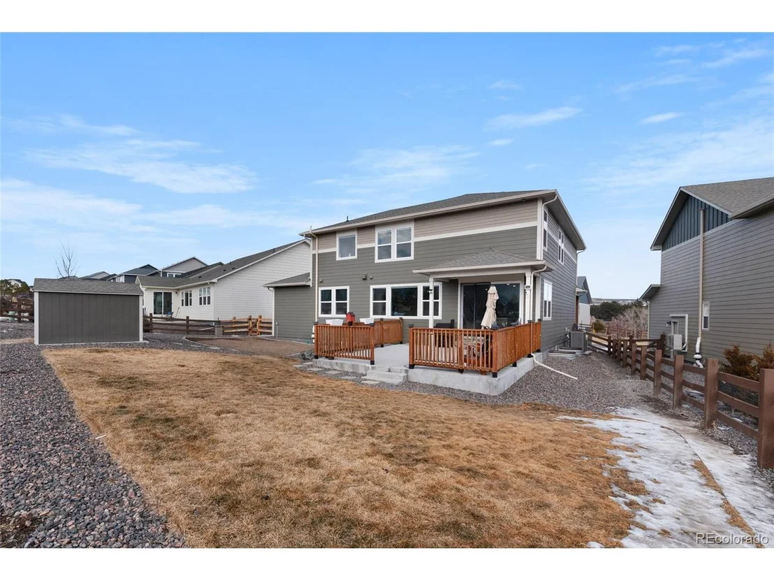 Photo of 15538 Native Willow Dr