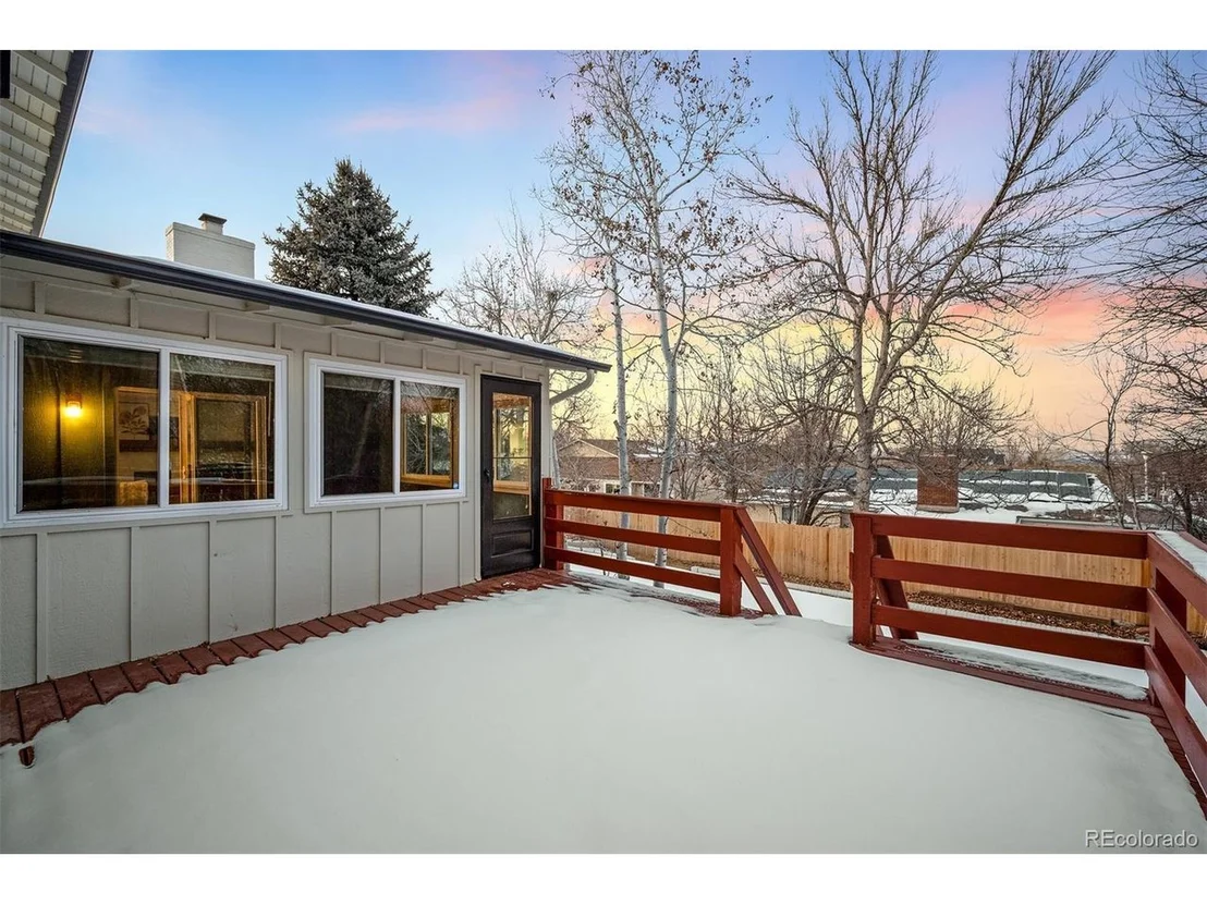 Photo of 9293 W 90th Cir