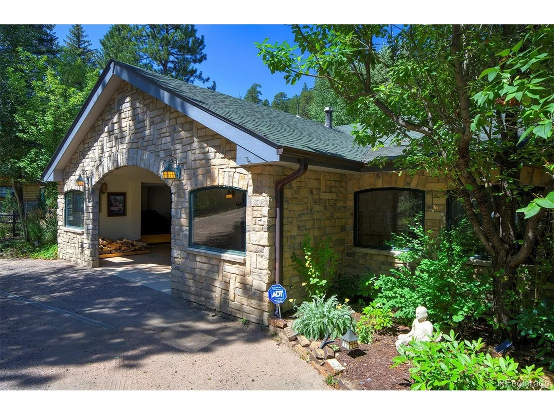 Photo of 34523 Upper Bear Creek Rd
