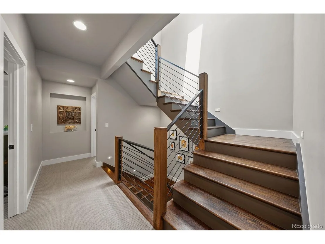 Photo of 2526 King St