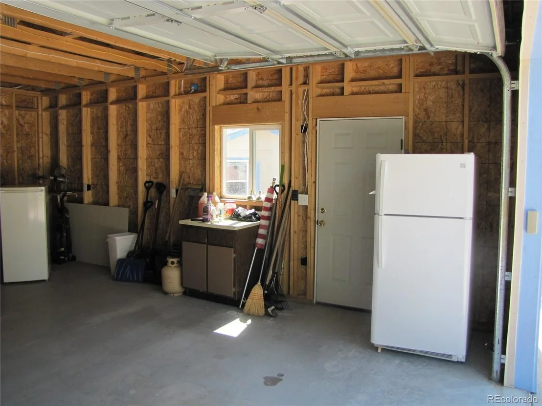 Photo of 560 Concho Trl