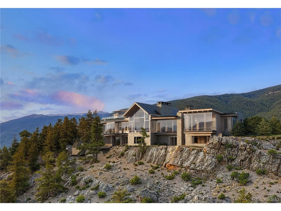 Photo of 303 High Meadow Dr