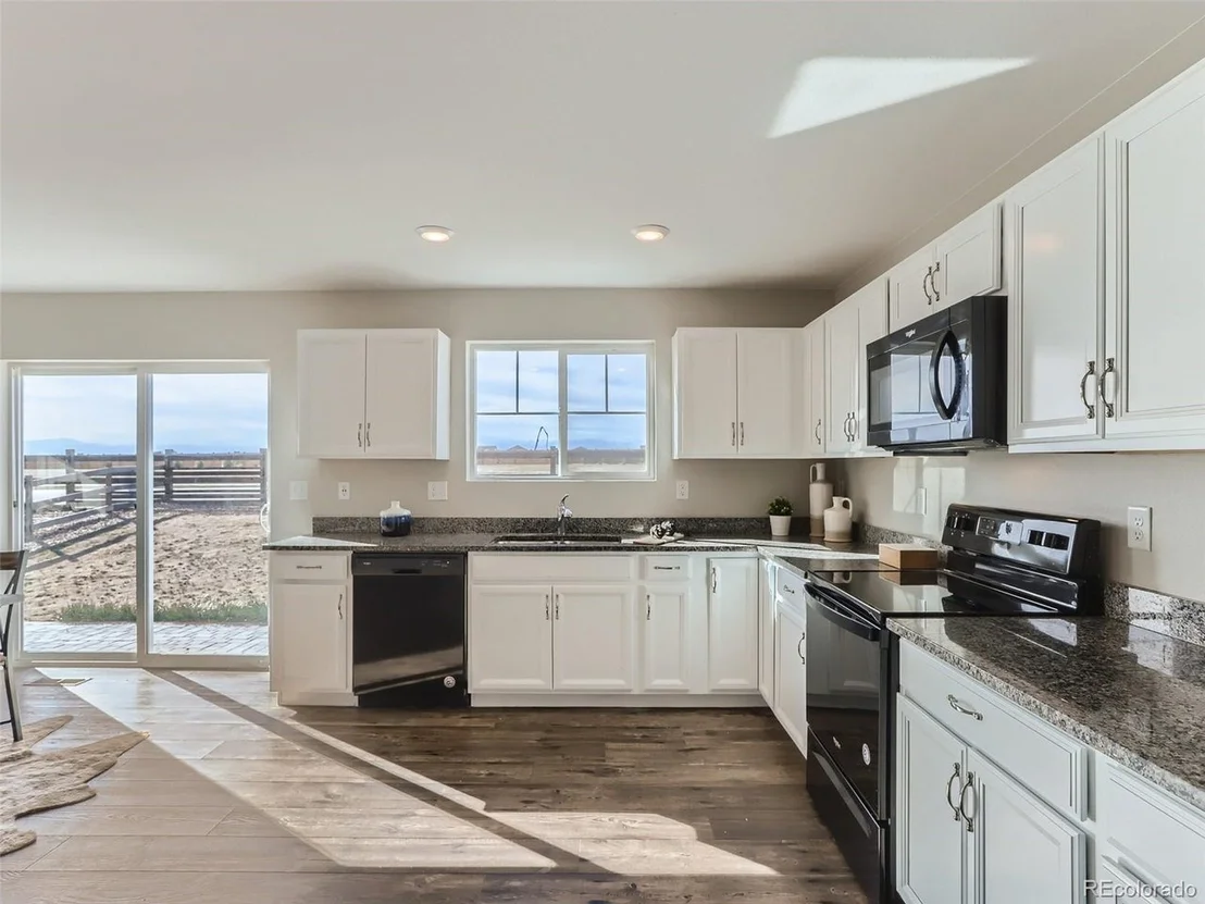 Photo of 12943 Crane River Dr