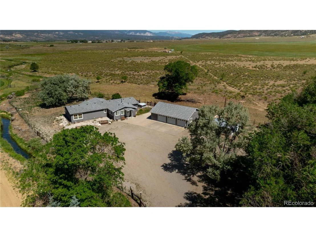 Photo of 9520 Highway 291