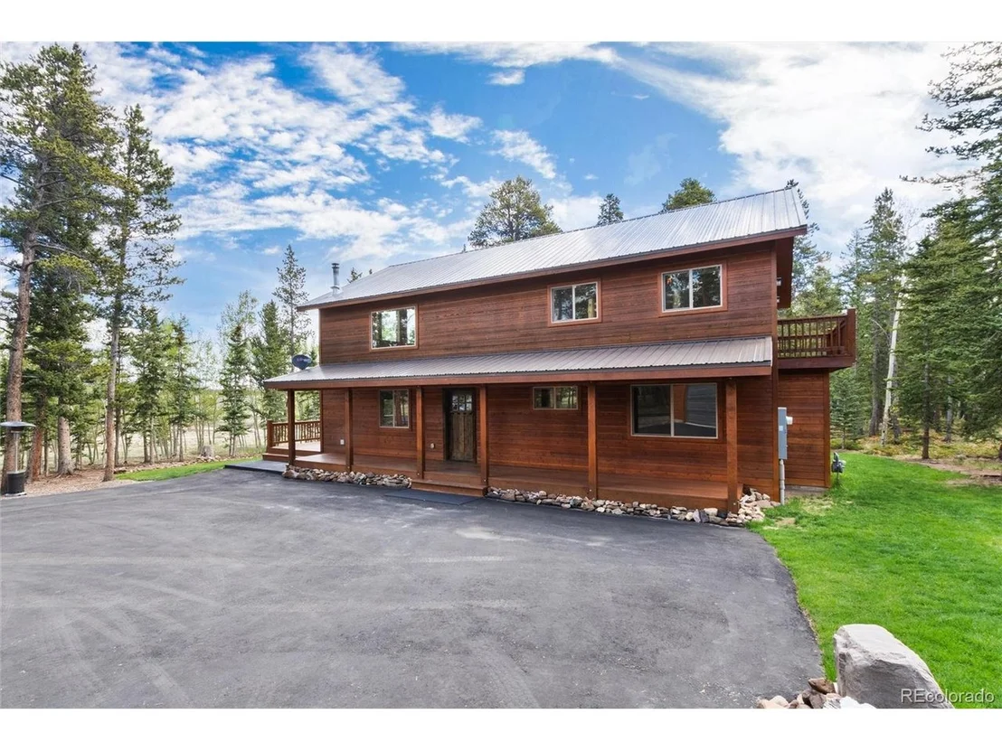 Photo of 36 Wild Rye Rd
