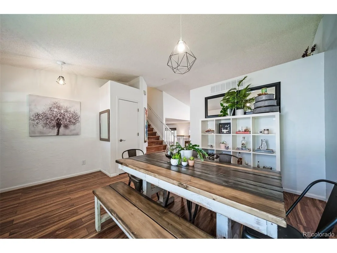 Photo of 17612 Cornish Pl