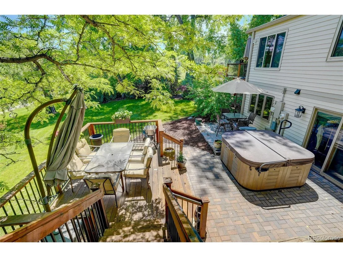 Photo of 4655 W 99th Pl