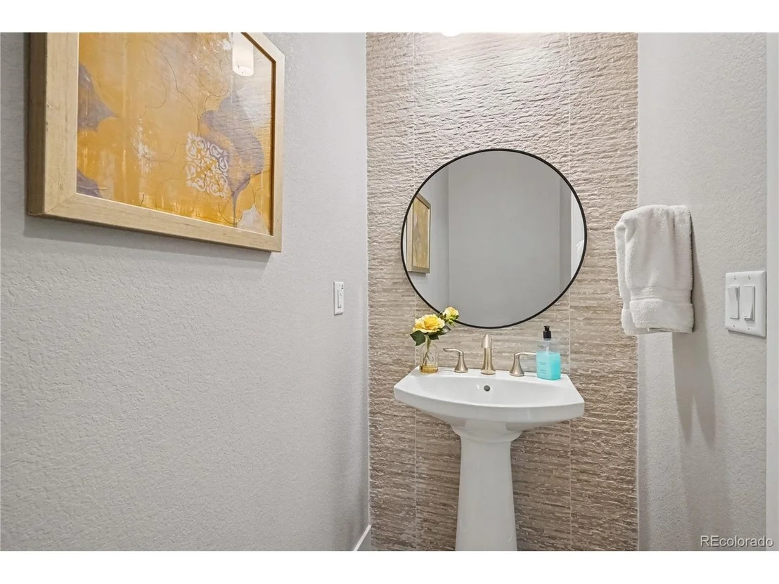 Photo of 9204 Star Fall Cir