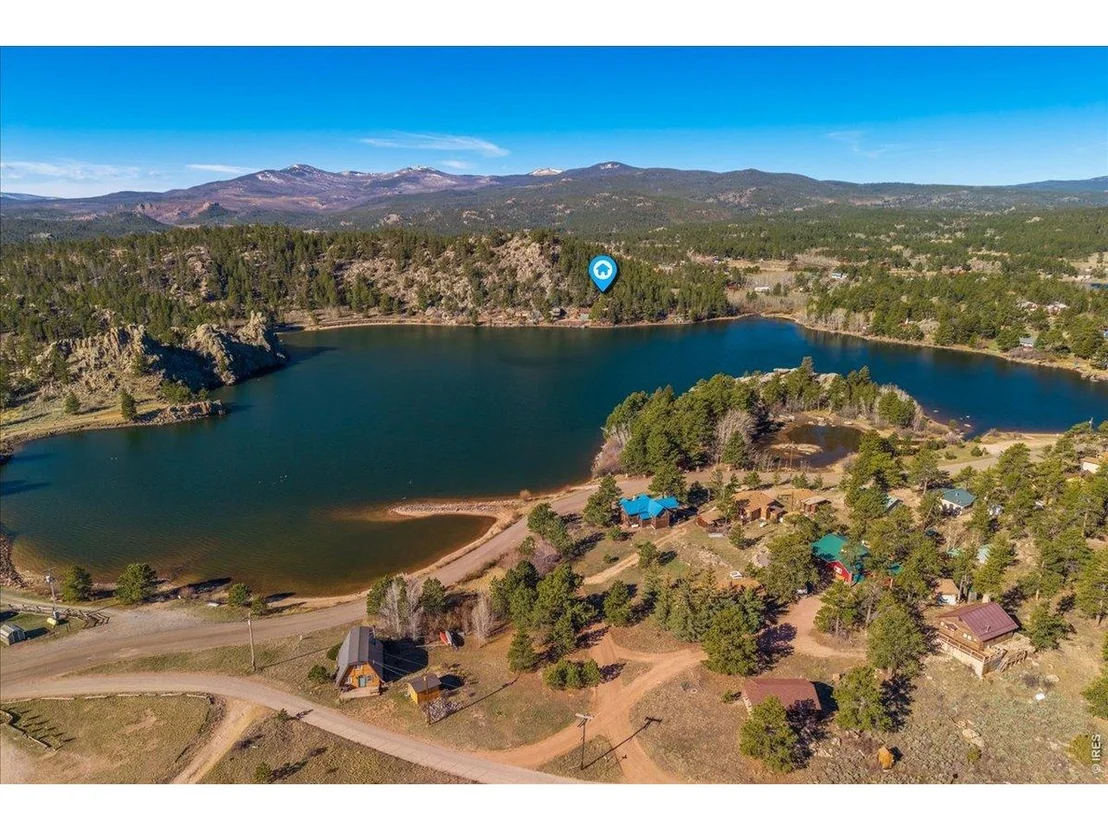 Photo of 151 Cliff Dr
