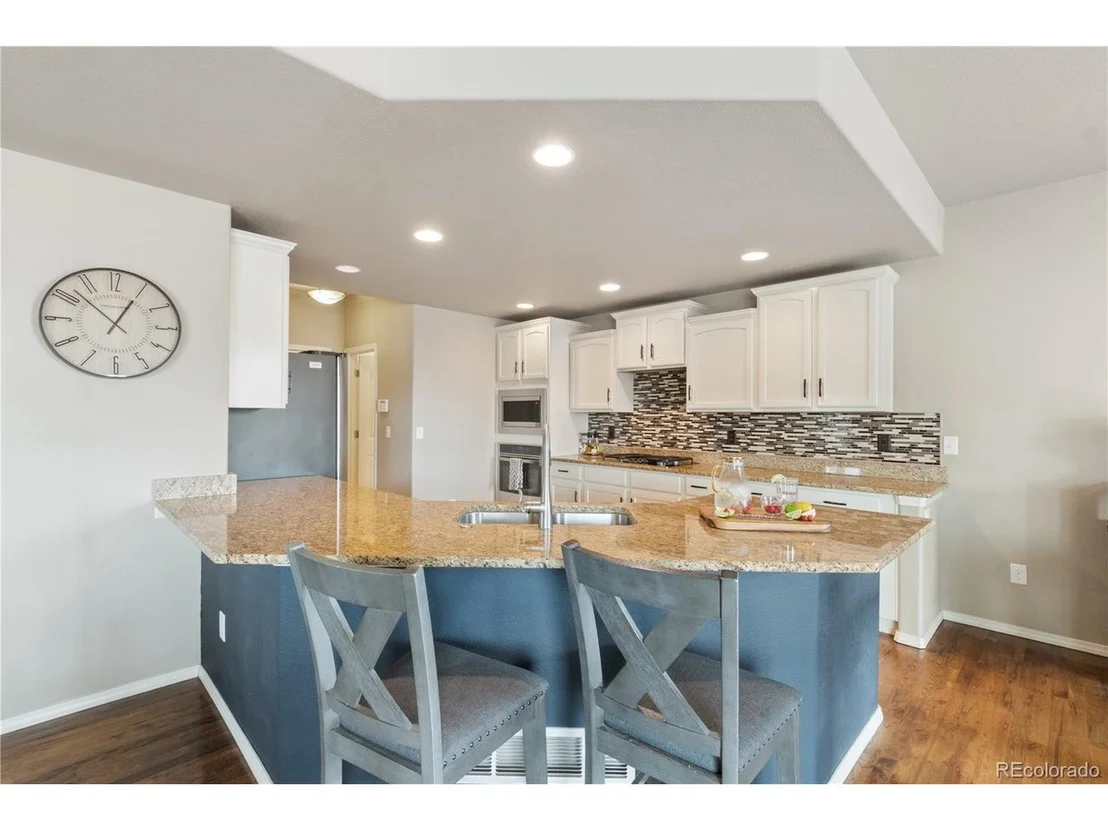 Photo of 12985 Mt Harvard Dr