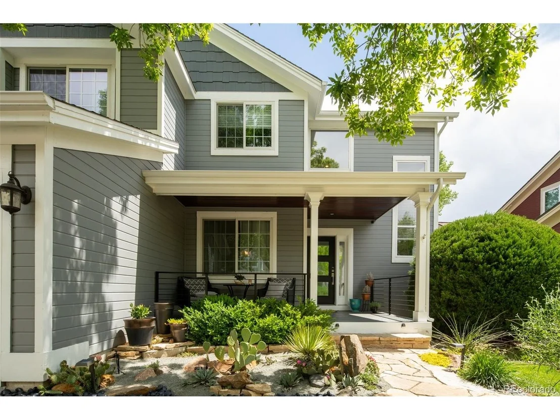 Photo of 323 White Ash Dr