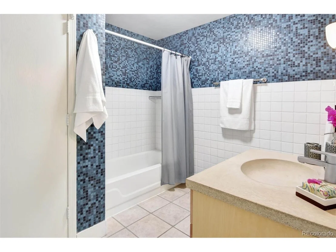Photo of 3814 Fredericks Ct