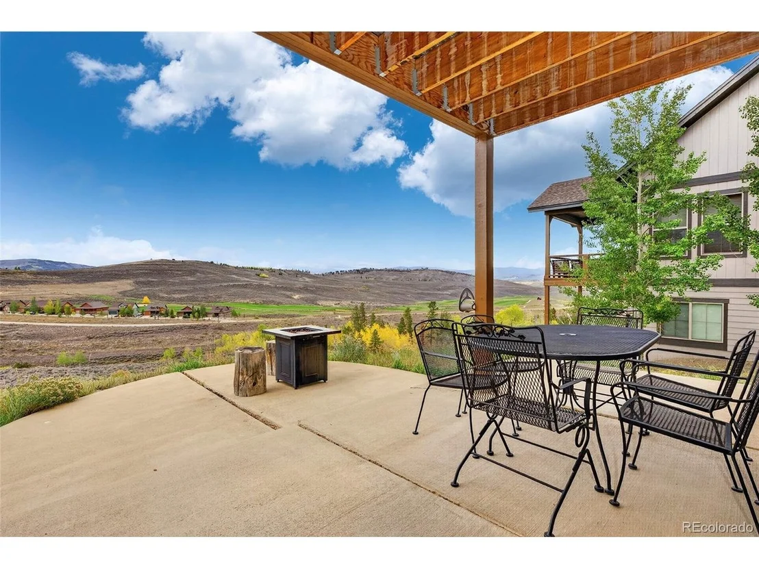 Photo of 103 Peak View Dr
