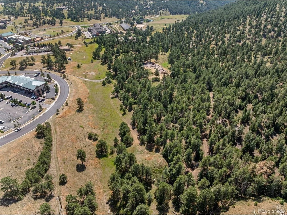 Photo of 1053 Red Moon Rd