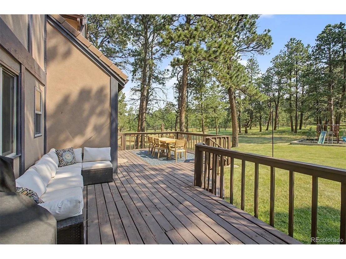 Photo of 8310 Windfall Way