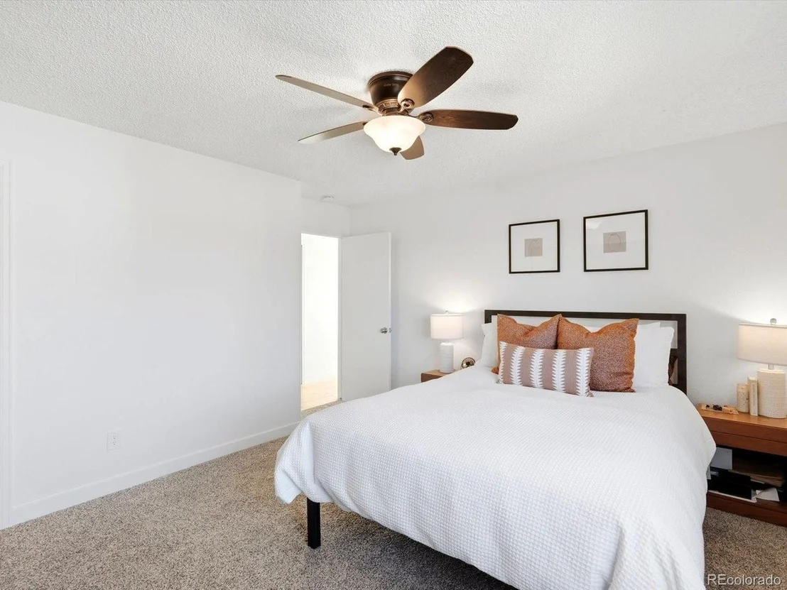 Photo of 9808 Garrison Way
