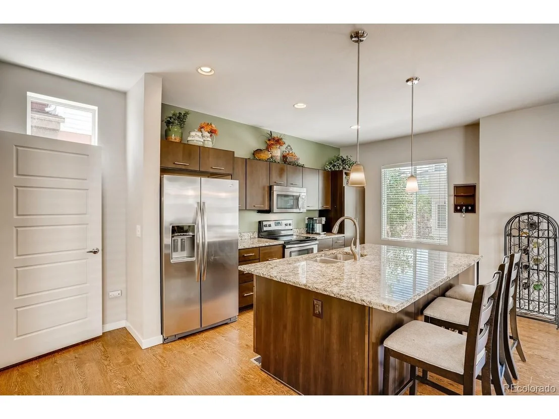 Photo of 9632 Dunning Cir