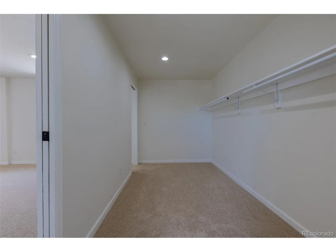 Photo of 4464 Davenport Way
