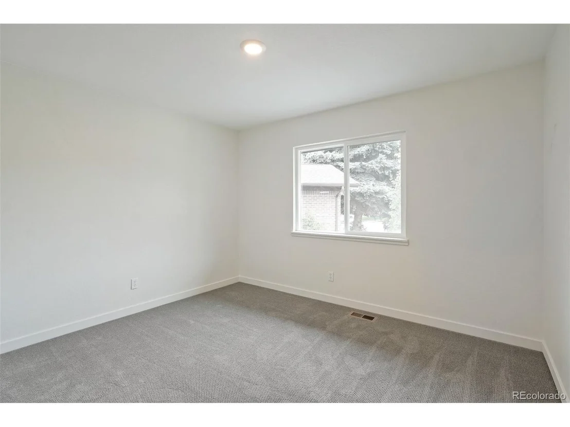Photo of 13938 W Baker Pl