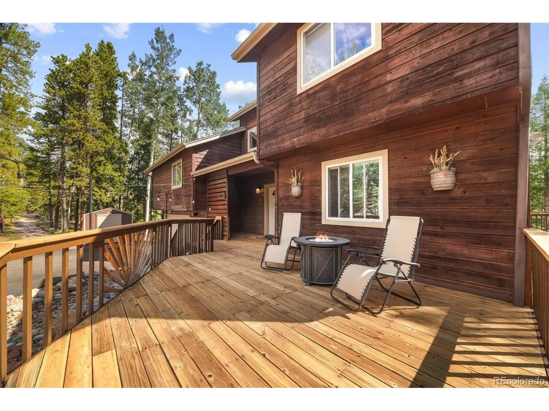 Photo of 11512 Hannah Dr