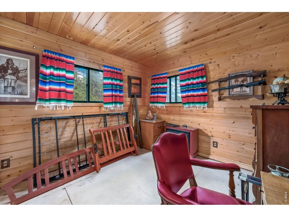 Photo of 2606 Storm Mountain Dr