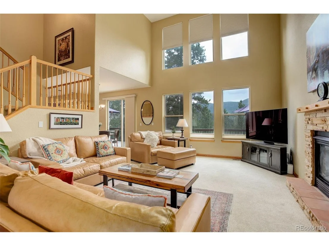 Photo of 26226 Sweetbriar Trl