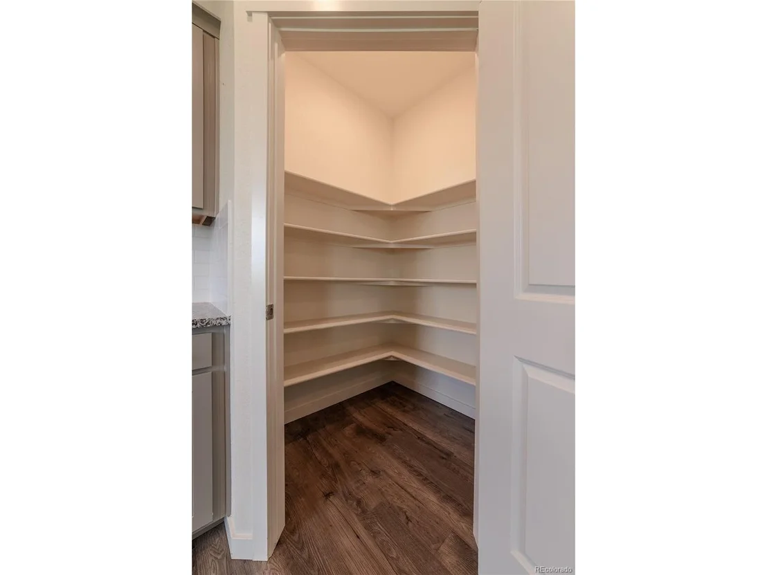 Photo of 4405 Garnet Way