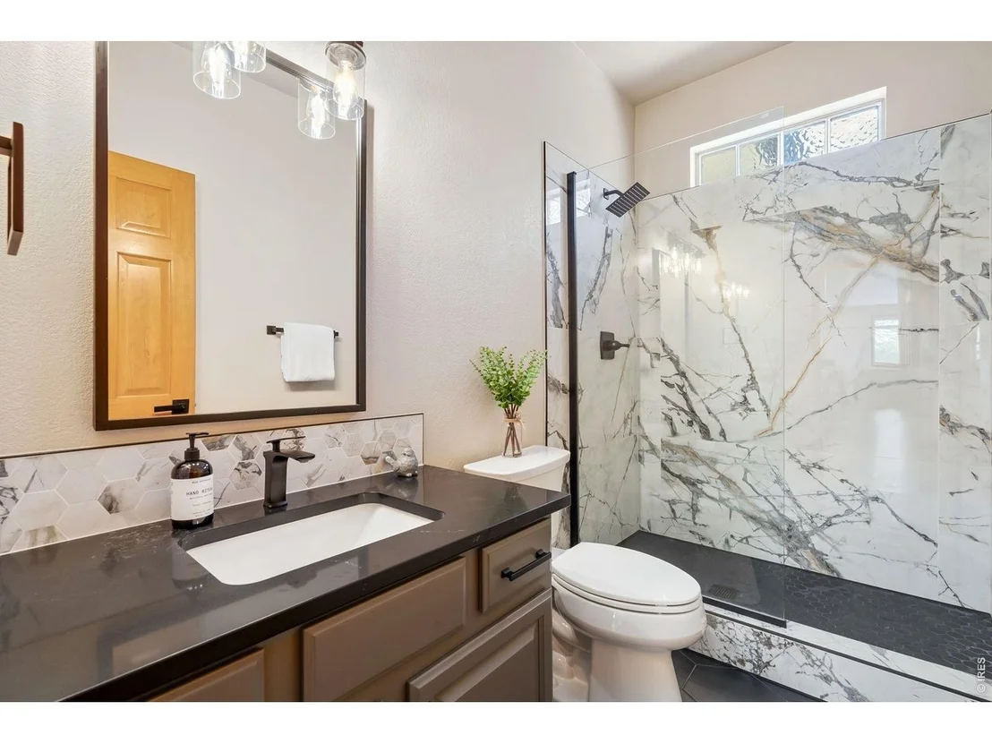 Photo of 6035 Watson Dr