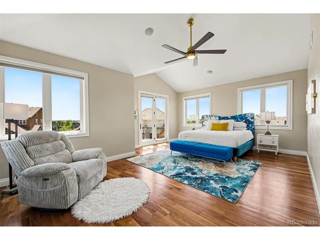 Photo of 15501 Fairway Dr