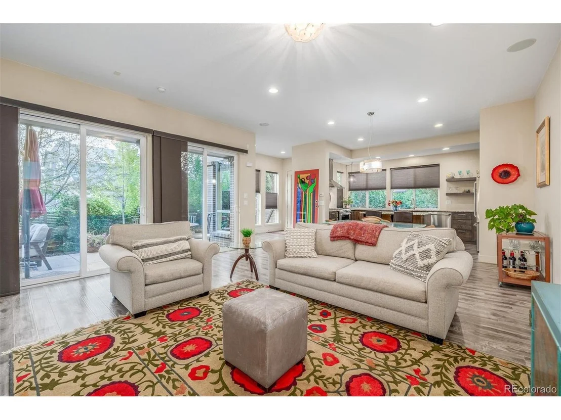 Photo of 6761 Alan Dr