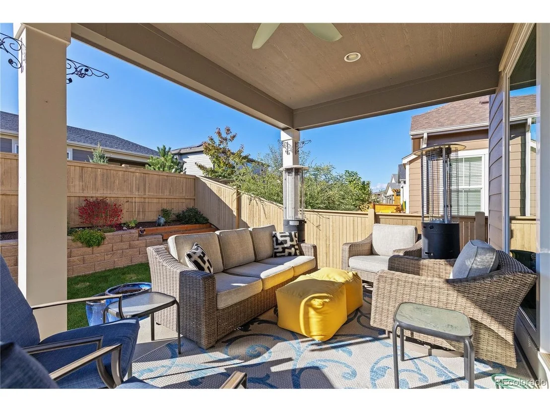 Photo of 108 Western Sky Cir