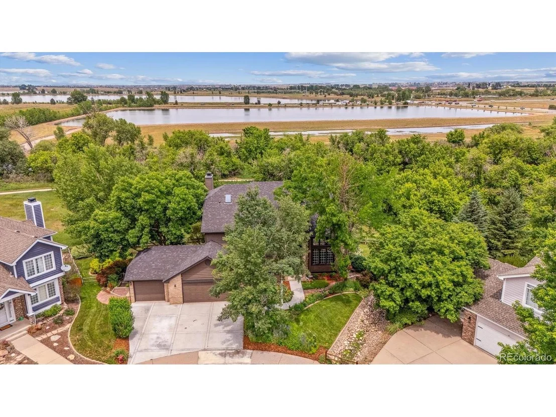 Photo of 540 Rainbow Pl