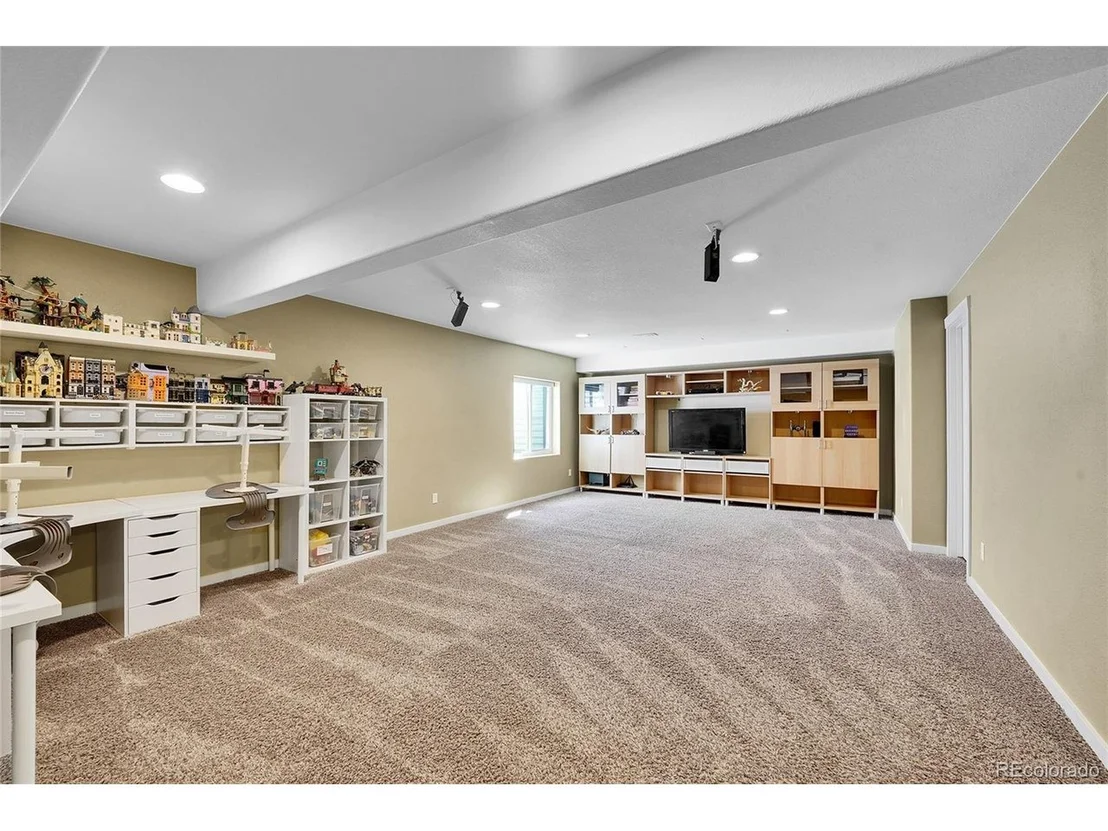 Photo of 5478 Teton Dr