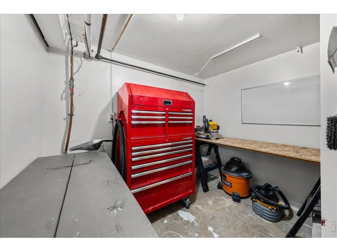 Photo of 321 2nd St