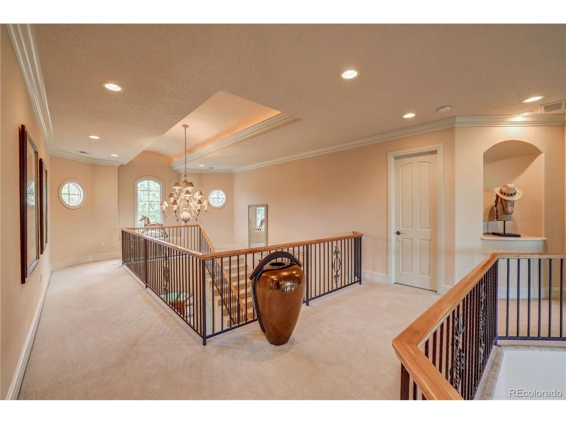 Photo of 23 Foxtail Cir