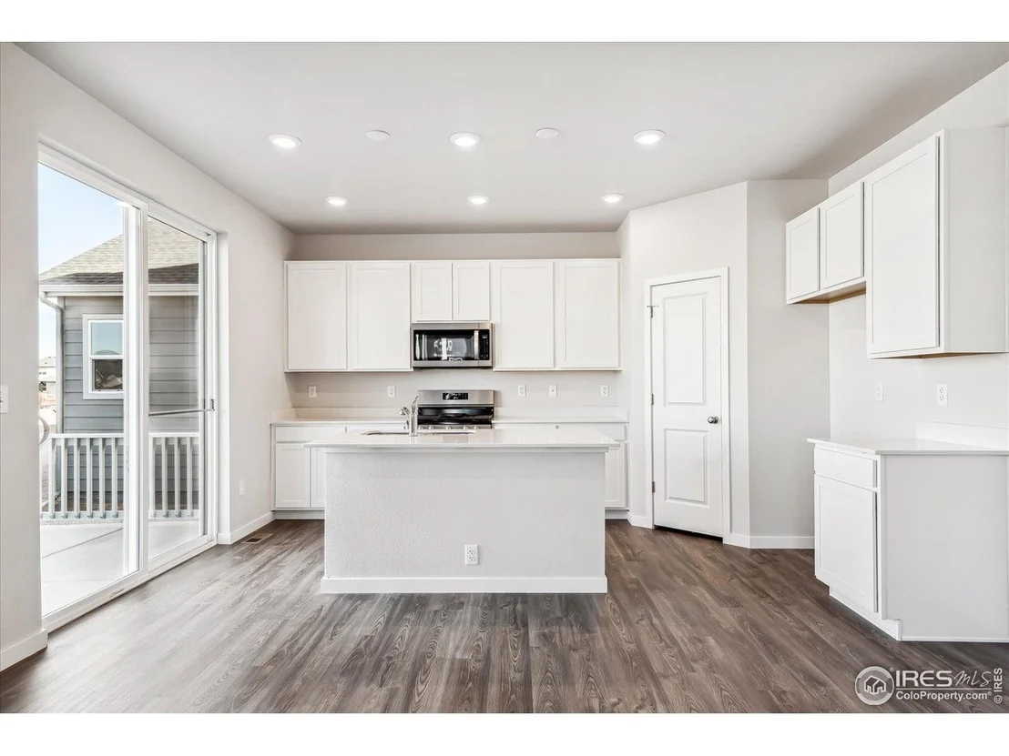 Photo of 4339 Caramel St