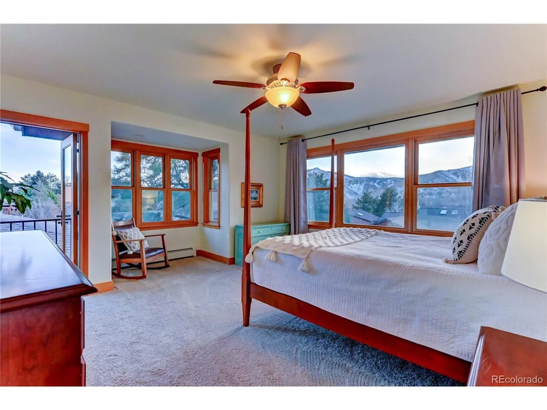 Photo of 679 Partridge Cir