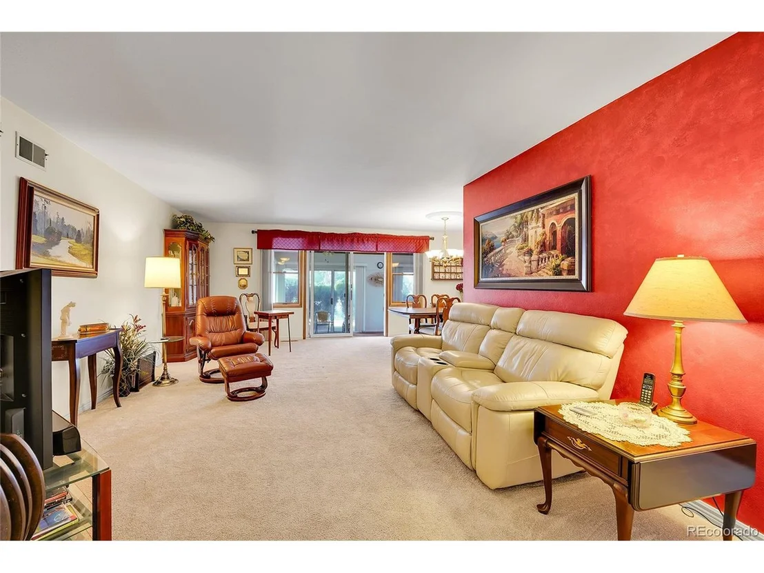 Photo of 8040 W 78th Way