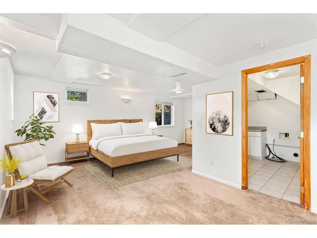 Photo of 305 Jackson Ave
