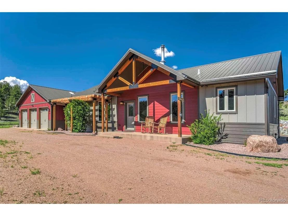 Photo of 274 Tess Trace Rd