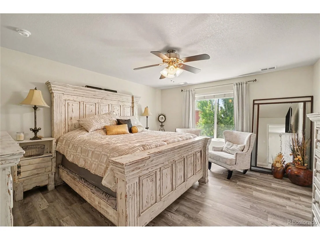 Photo of 262 Whimsical Ave