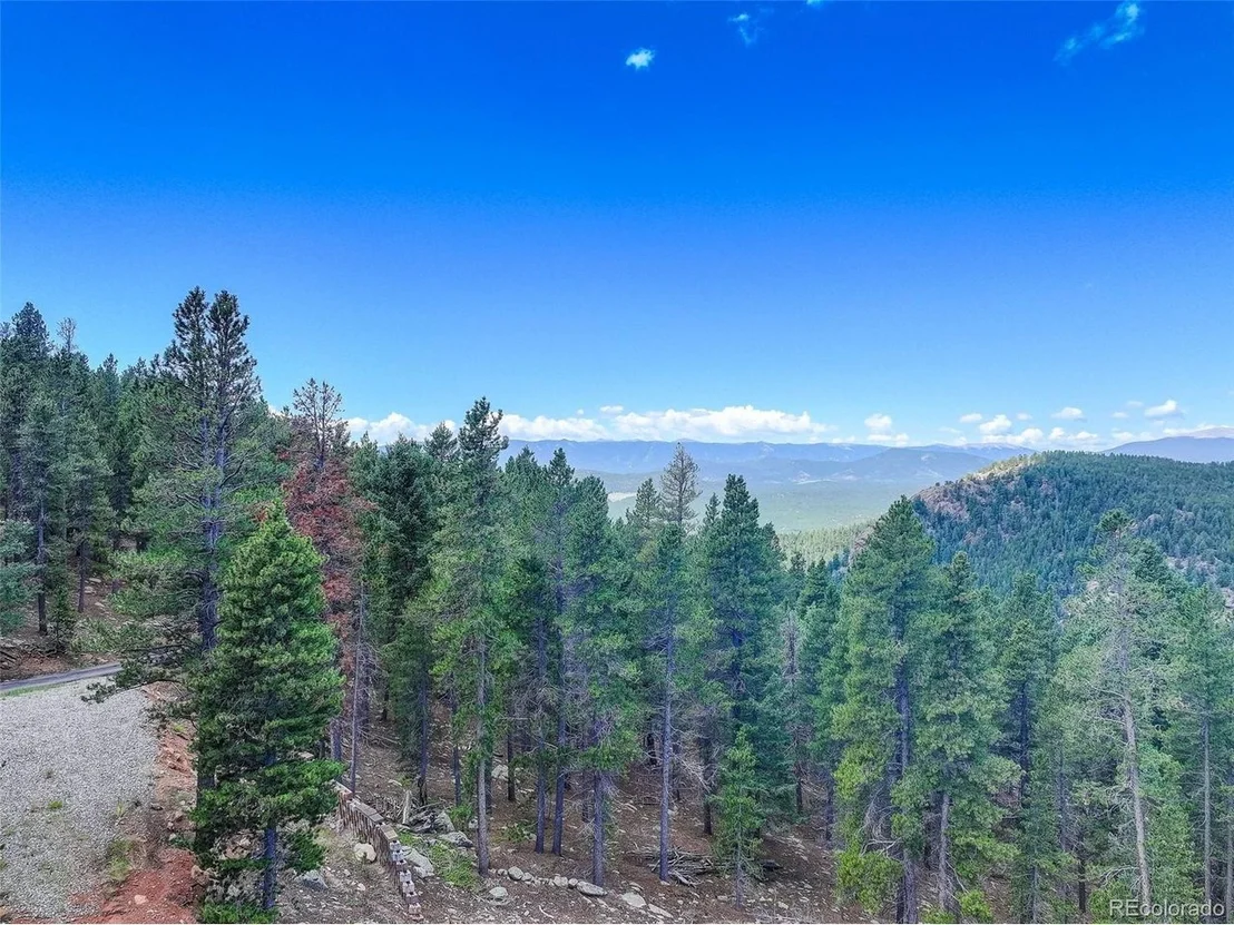 Photo of 11275 Bear Run Trl