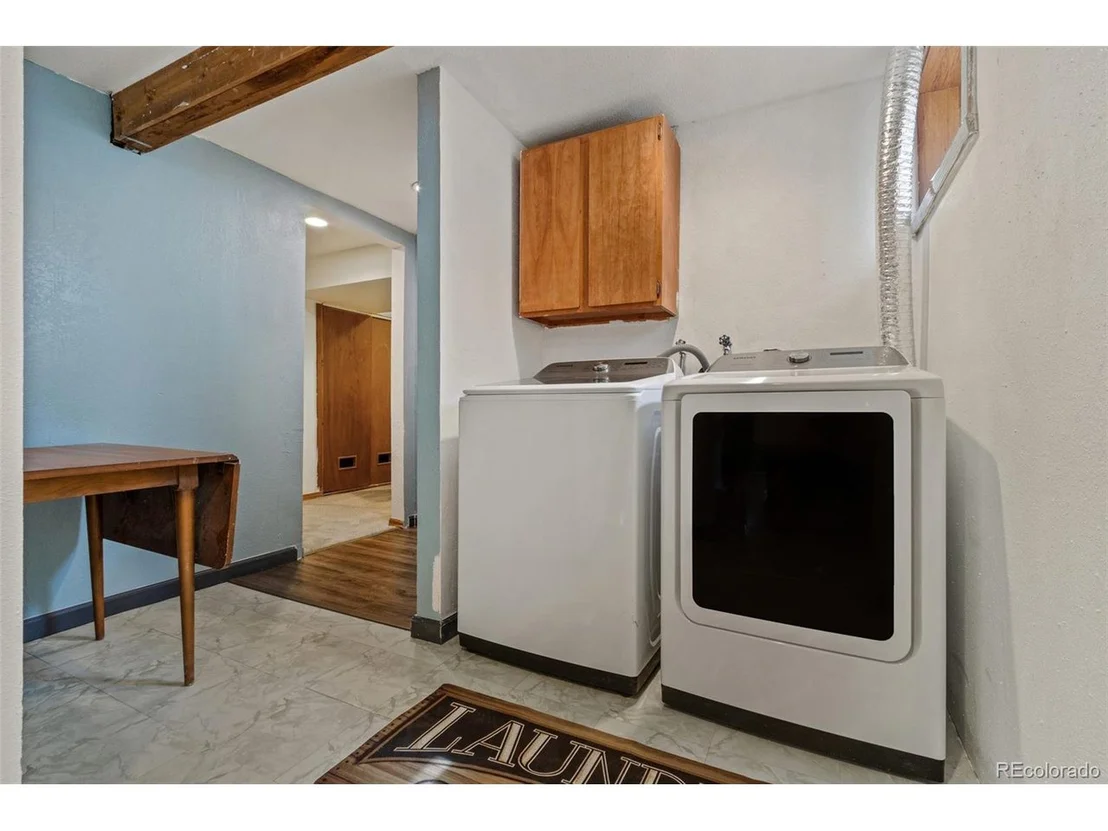Photo of 9662 W 89th Cir