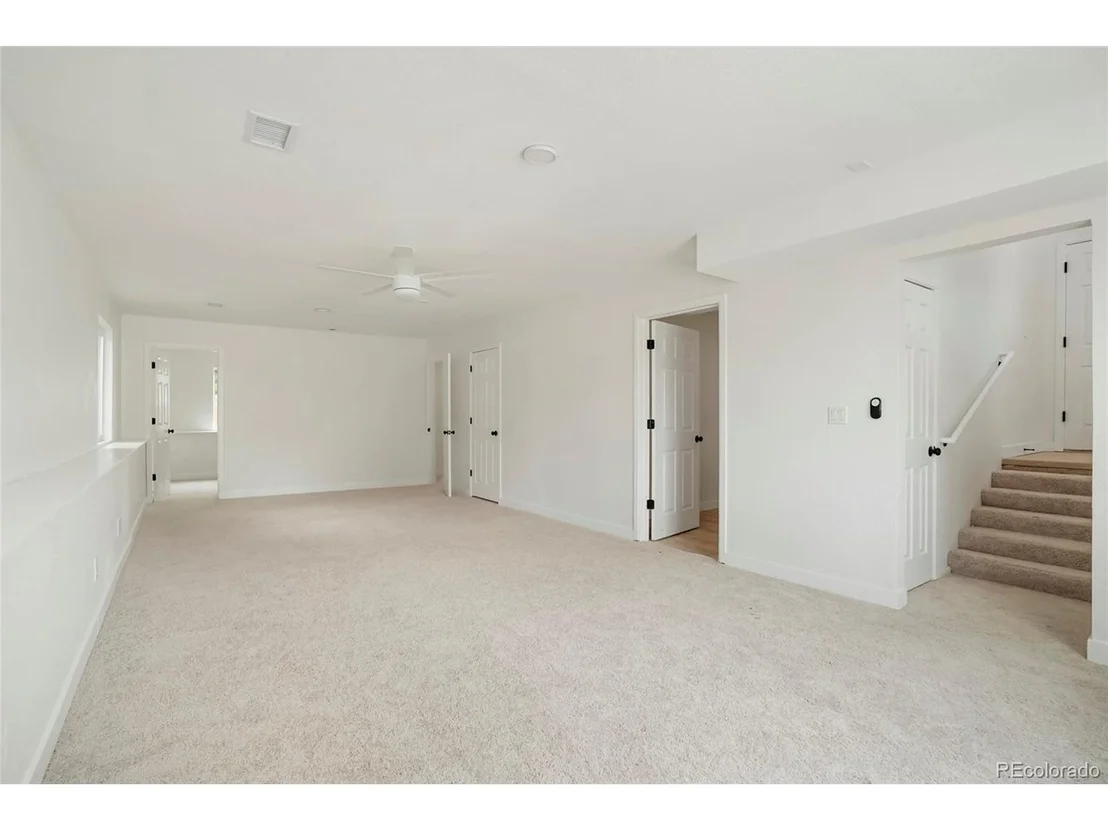 Photo of 2216 Apple Ave