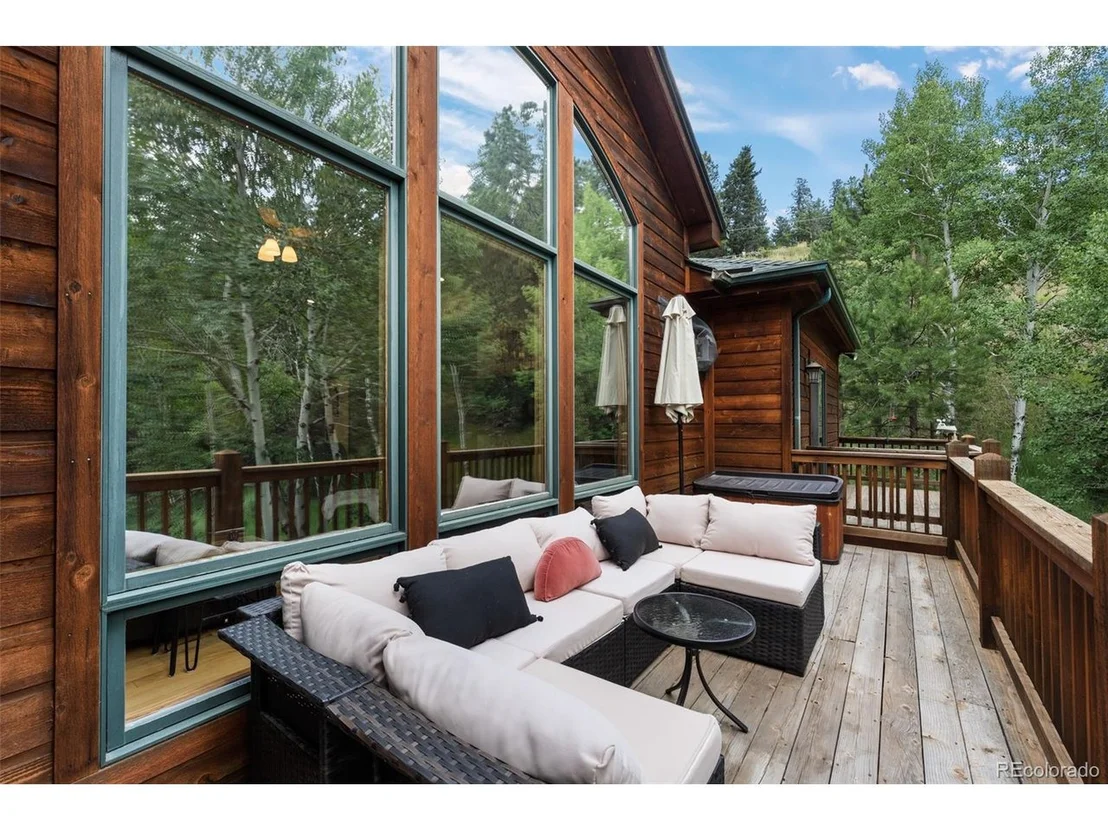 Photo of 31 Cougar Way