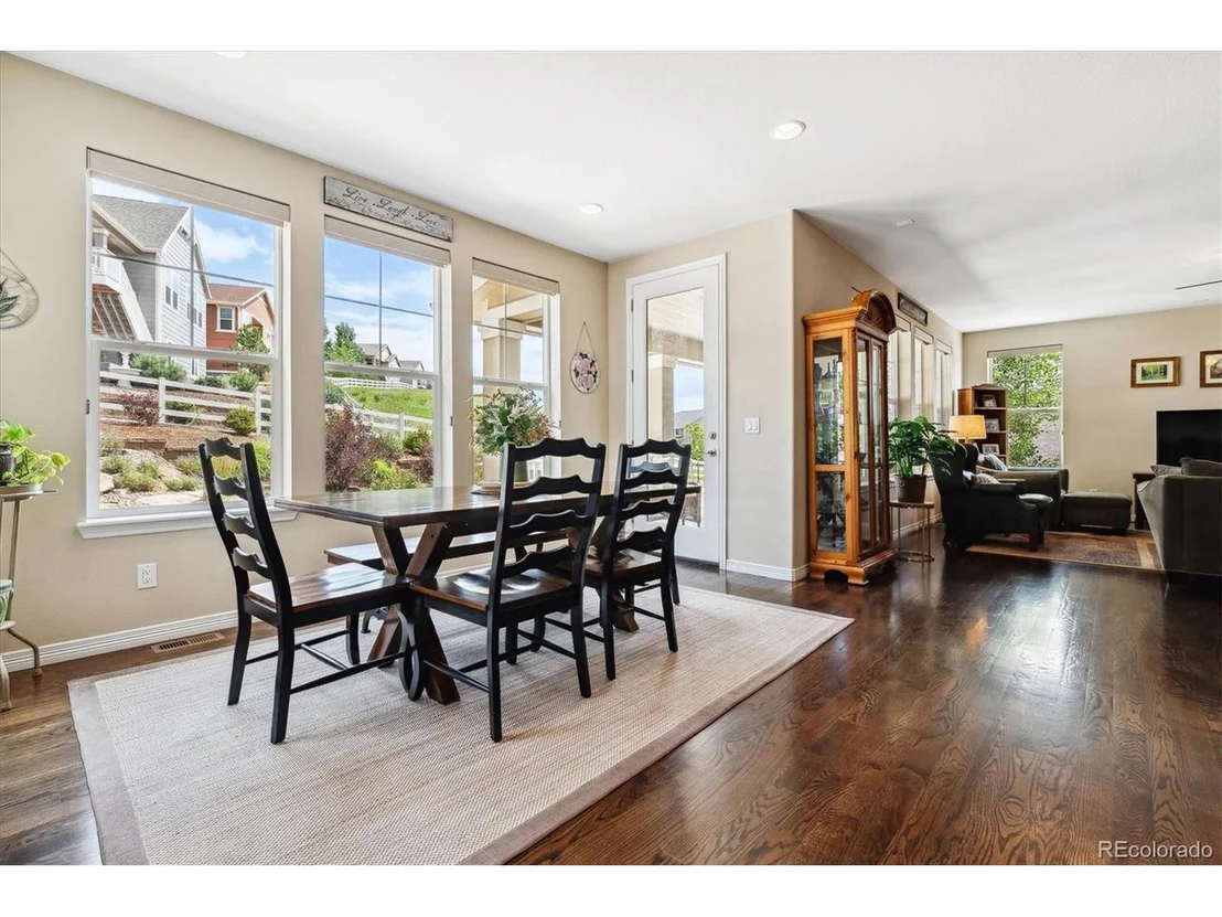 Photo of 3722 Eveningglow Way