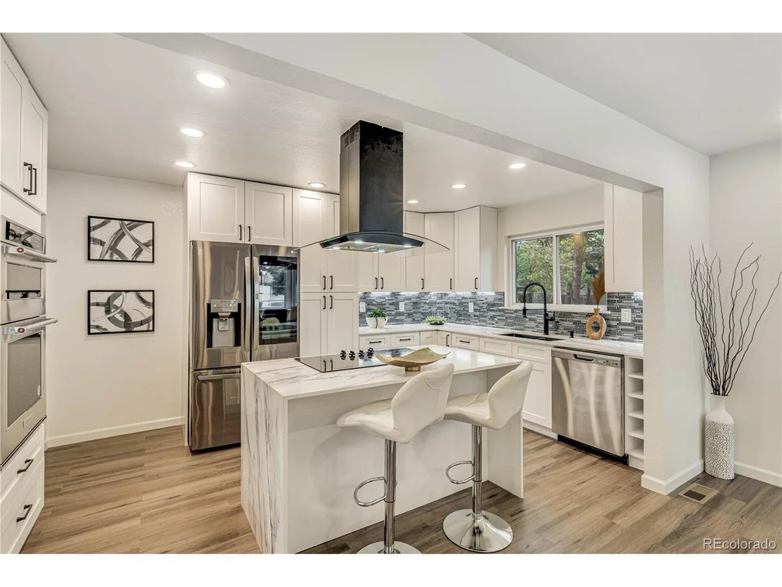 Photo of 3550 Eudora St