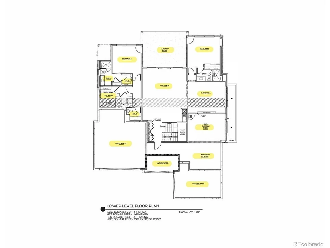 Photo of 7930 Native Peak Way